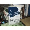 The Groucho Letters