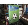 Futbal. Encyklopédia (slovensky)