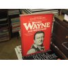 John Wayne und seine Filme
