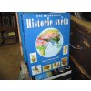 Encyklopedie historie světa - Atlas světových dějin