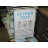 Beyond Soap (anglicky)