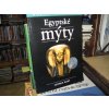 Bájná minulost - Egyptské mýty