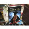 Fanny Hill - Paměti rozkošnice