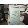 Komunistická strana Sovětského svazu v období cizí vojenské intervence a občanské války (1918-1920)