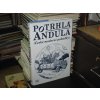 Potrhlá Andula (České moderní pohádky)