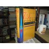 Reader's Digest World Power Dictionary