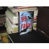 99 rakví - Historický příběh o upírech