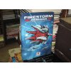 Firestorm Armada - Space Combat in a War-Torn Galaxy