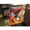 Firestorm Armada - Space Combat in a War-Torn Galaxy (Second Edition)