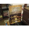 Operation Sirocco - Dystopian Wars Campain Guide 4