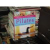 Pilates - Praktický obrazový průvodce