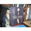 Síla stylu (módní trendy)