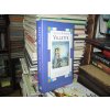 Villette
