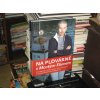 Na plovárně s Markem Ebenem