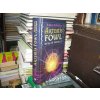 Artemis Fowl. Opalin podraz