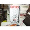Groteska