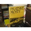 Pražské mosty