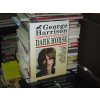 George Harrison: Dark Horse