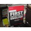 Cambridge First Certificate in English 6 With Answers