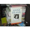 The Diary of a Young Girl Anne Frank