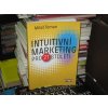 Intuitivní marketing pro 21. století