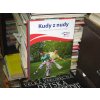 Kudy z nudy: Kam na výlet v Čechách, na Moravě a ve Slezsku