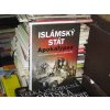 Islámský stát: Apokalypsa