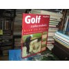 Golf a jeho technika