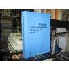 Příspěvky k vývoji právního řádu v Československu 1945 - 1990