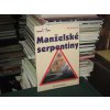 Manželské serpentiny