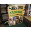 Kronika 20. století 9 (1980 - 1989)