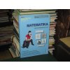 Přehled středoškolského učiva - Matematika