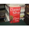 The English Girl