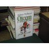 Otcem i matkou proti své vůli