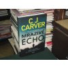 Mrazivé echo