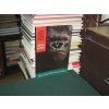 King Kong: Klasický příběh znovu ožívá