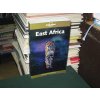 East Africa (Lonely Planet)