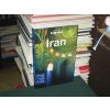 Iran (Lonely Planet)