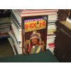 Indiáni: Zasvěcený pohled na kmeny a tradice