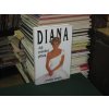 Diana: Její pravdivý příběh