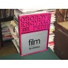 Film a filmová technika
