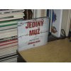 Jediný muž (2xCD MP3)