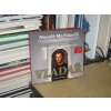 Vladař (2xCD MP3)