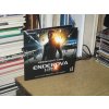 Enderova hra (1xCD MP3)