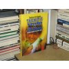 Tajemství mužů, která by každá žena měla znát