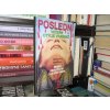 Poslední večeře Otýlie Vranské. Příběh prostitutky a jejího vraha