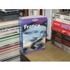 France (Lonely Planet)