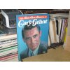 Cary Grant Film Album