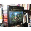 Josef Vyleťal - Painter of Death