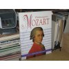 Představujeme: Mozart